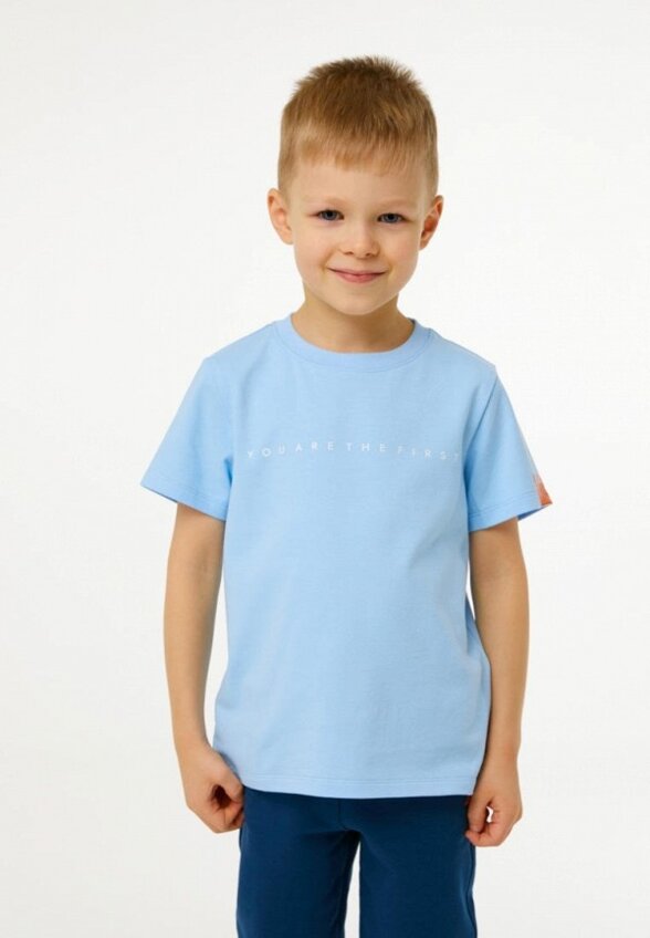 Футболка 1st.baby