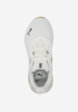 Кроссовки женские PUMA Softride Charm Animal, Белый5  - превью