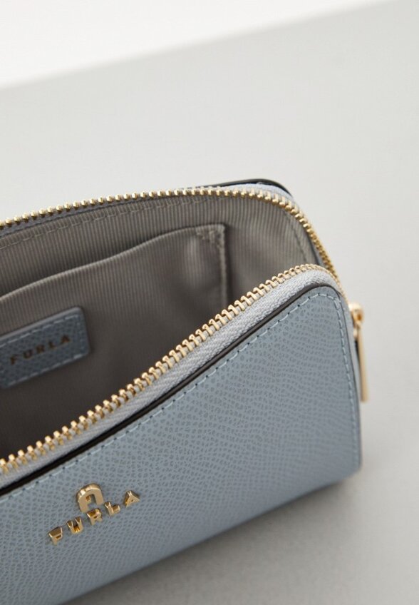 Косметички 2 шт. Furla