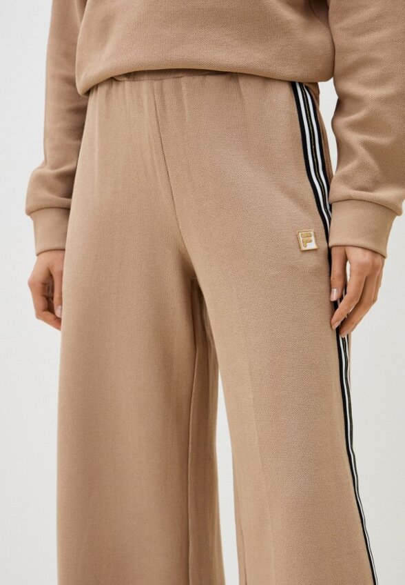 Брюки спортивные Fila