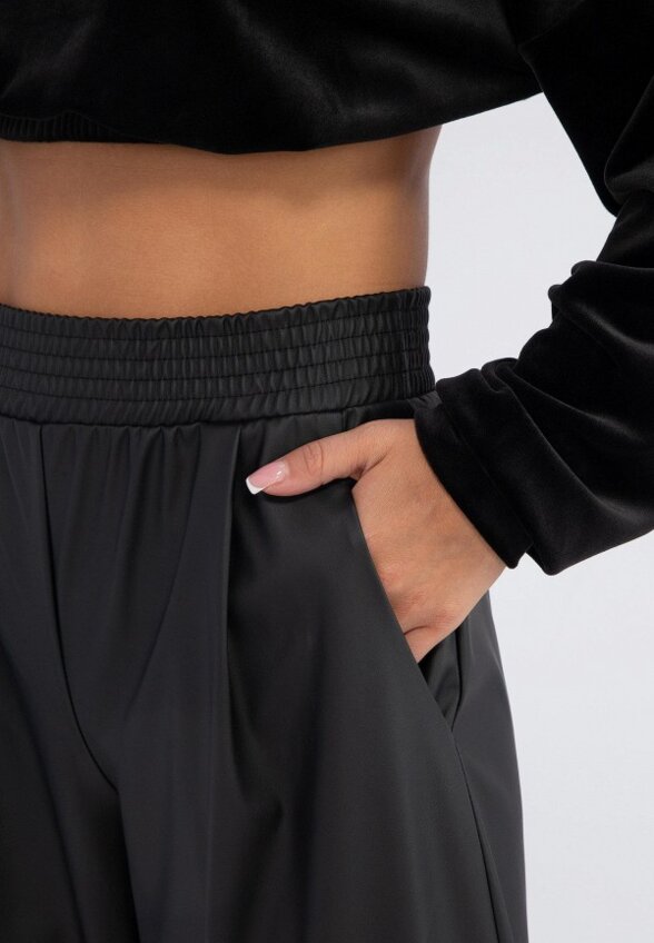 Брюки Victoria Veisbrut