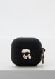 Чехол для наушников Karl Lagerfeld1  - превью