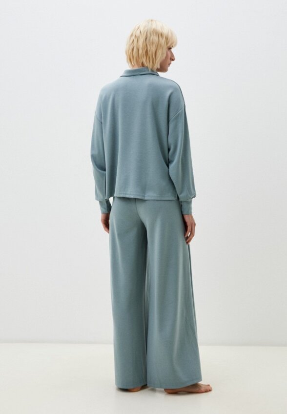 Костюм домашний Cozy Home