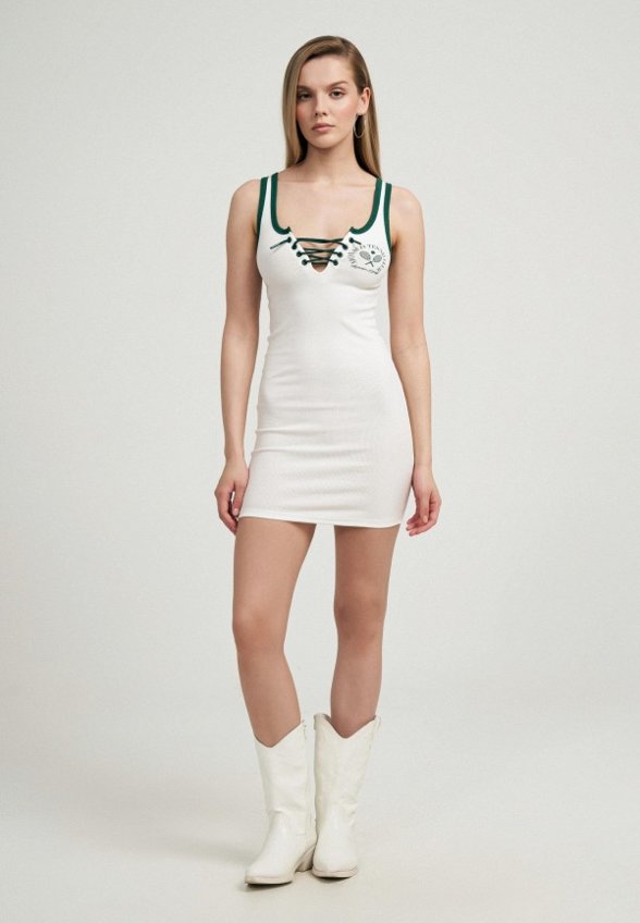 Платье Твое