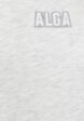 Худи Alga4  - превью
