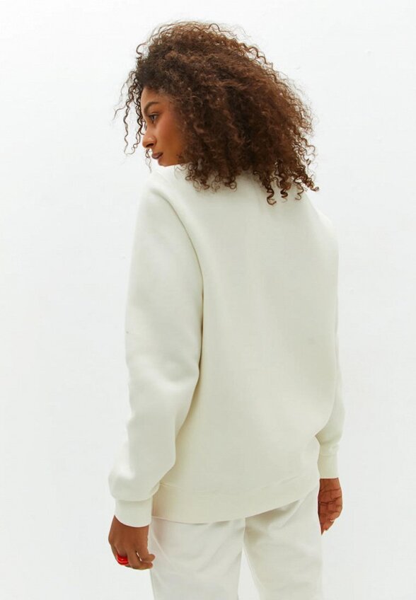 Свитшот Baasploa