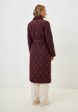 Куртка-пальто Isibris3  - превью