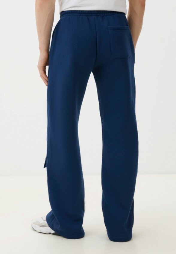 Брюки спортивные Dali Sport