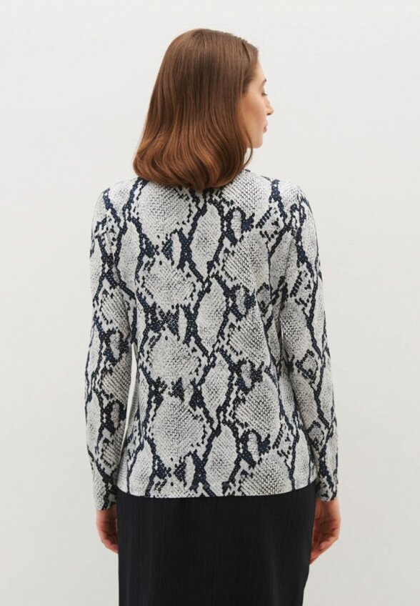 Лонгслив Gerry Weber