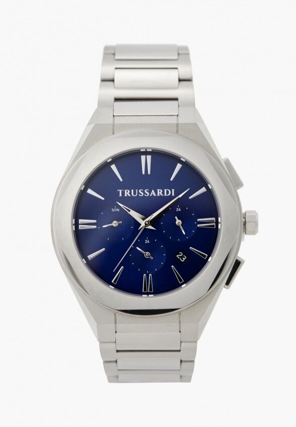 Часы Trussardi