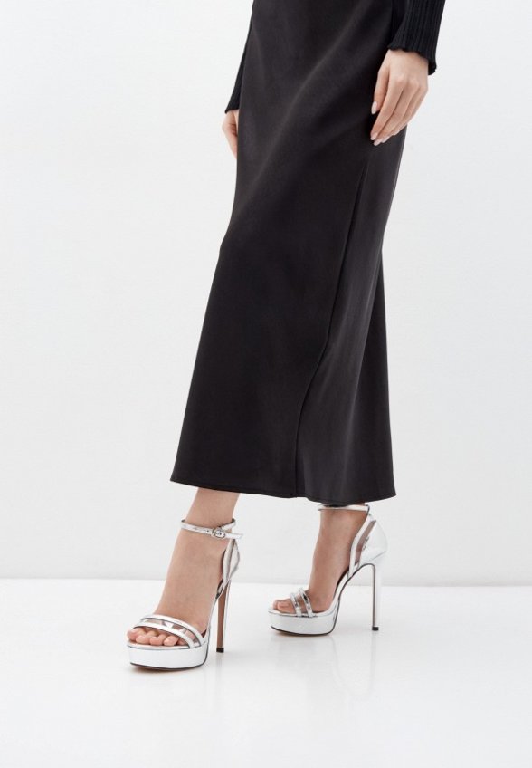 Босоножки Graciana