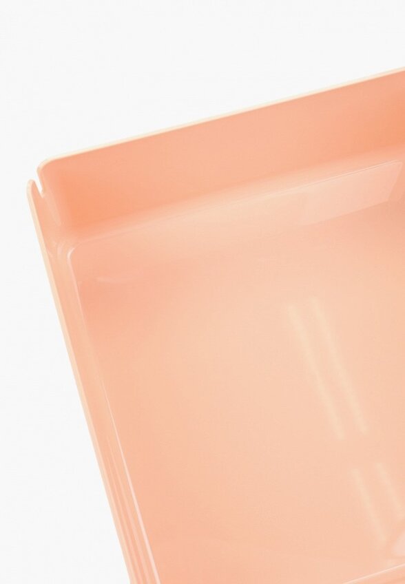 Органайзер для канцелярских товаров Deli