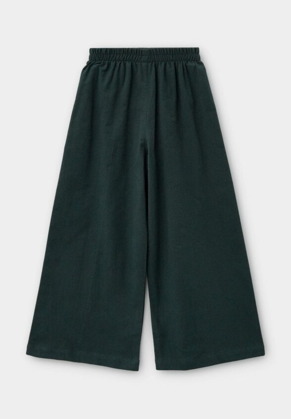 Пижама Ete Children