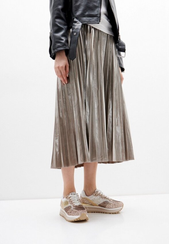 Кроссовки Liu Jo