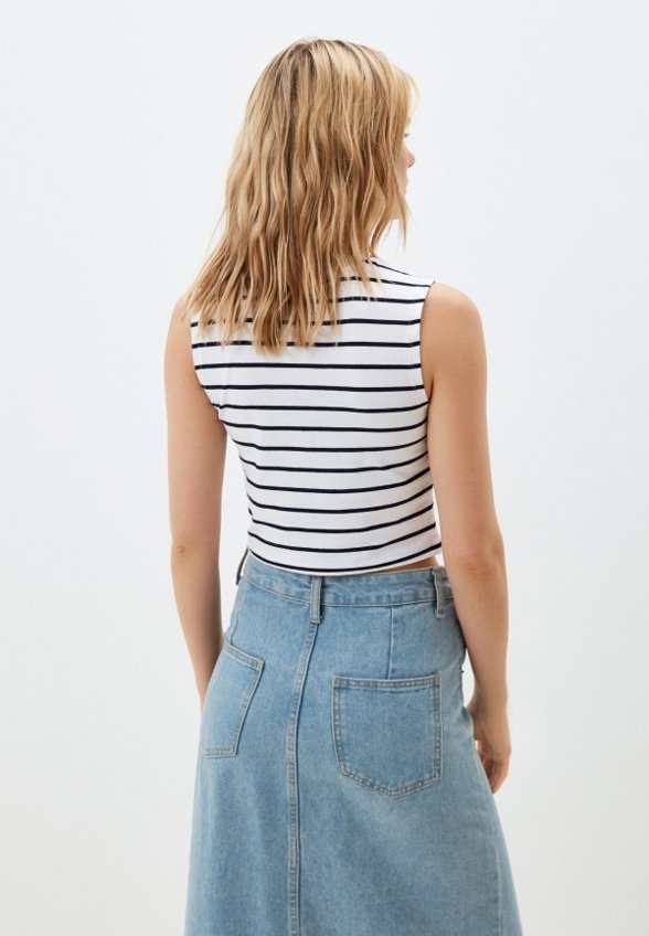 Майка LC Waikiki