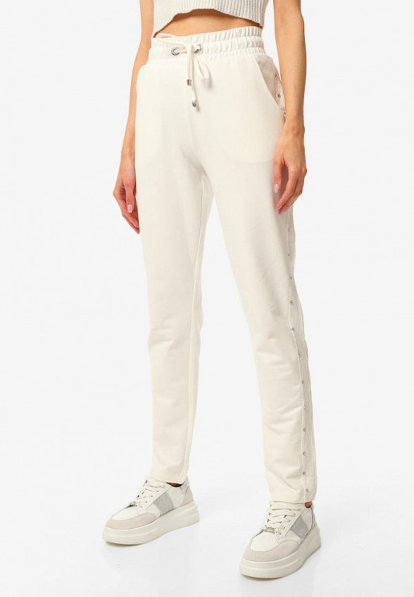 Брюки спортивные Lia Berti