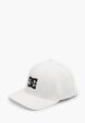 Бейсболка DC Shoes1  - превью