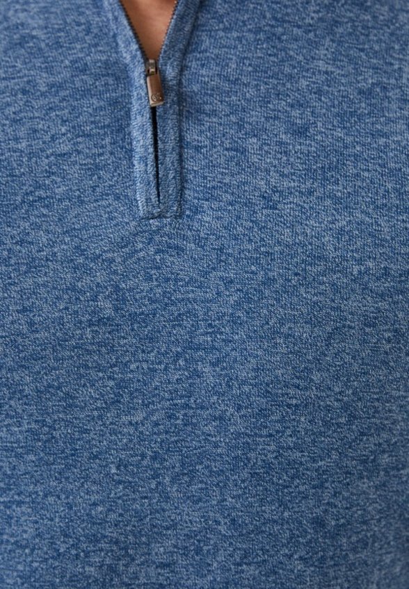 Джемпер Cudgi