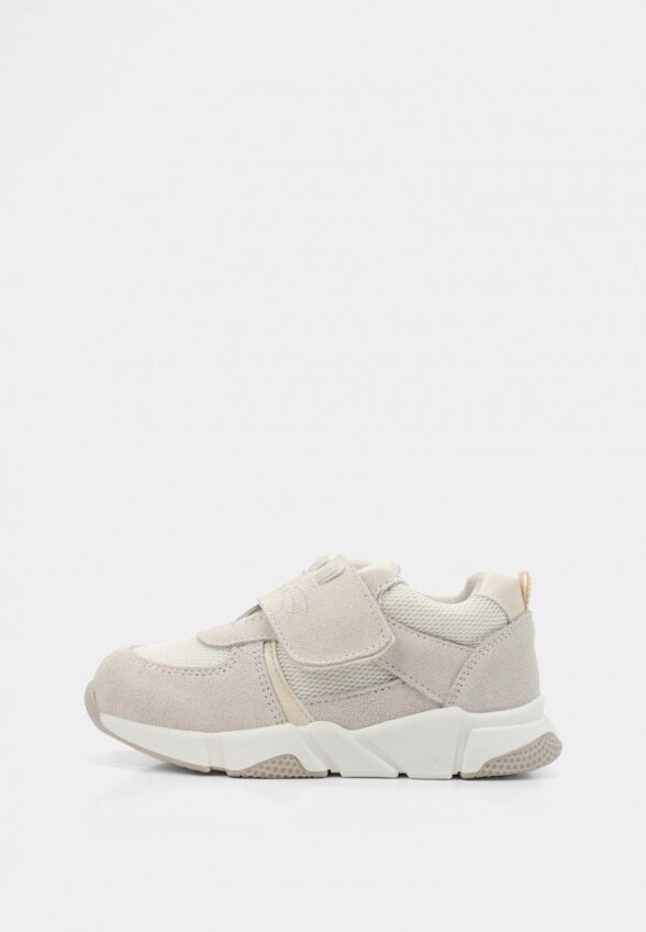 Кроссовки Shuzzi