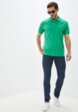 Джинсы Lacoste2  - превью