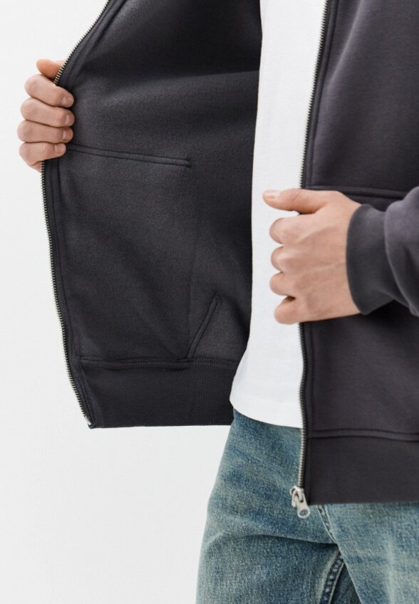 Толстовка O'STIN