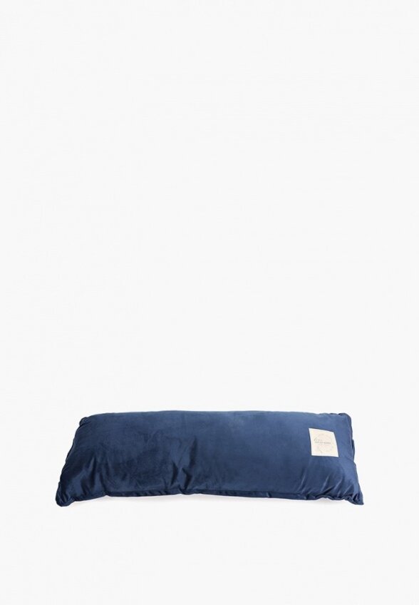 Подушка декоративная Sofi De Marko