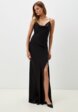 Платье Lastrid1  - превью