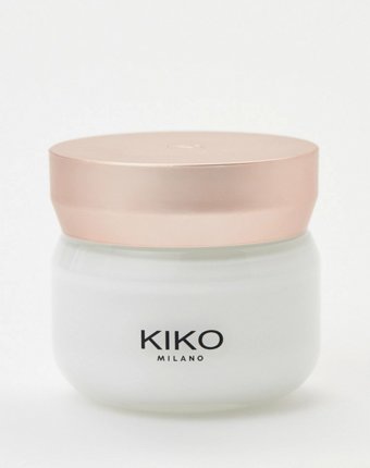 Крем для лица Kiko Milano женщинам