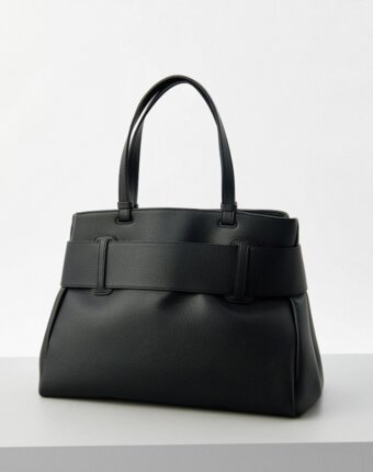 Сумка Armani Exchange женщинам