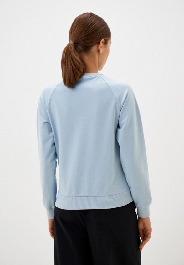 Свитшот Camel