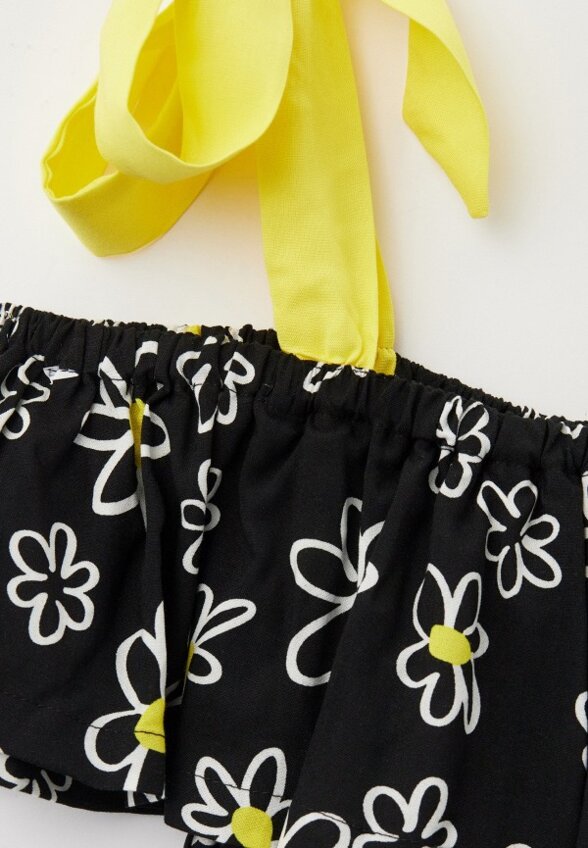 Сарафан PlayToday