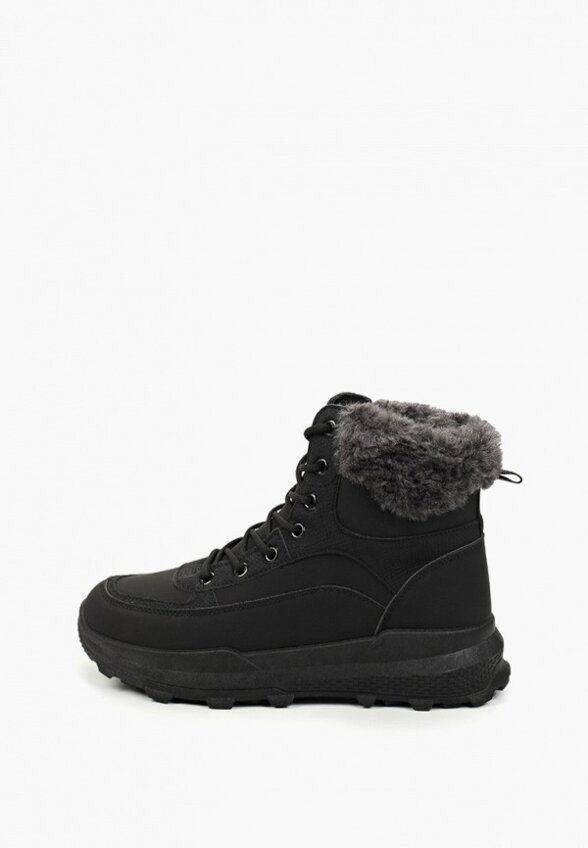 Кроссовки Sprox