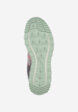 Кроссовки женские Merrell Wildwood Aerosport, Серый6  - превью