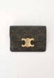 Celine Cardholder1  - превью
