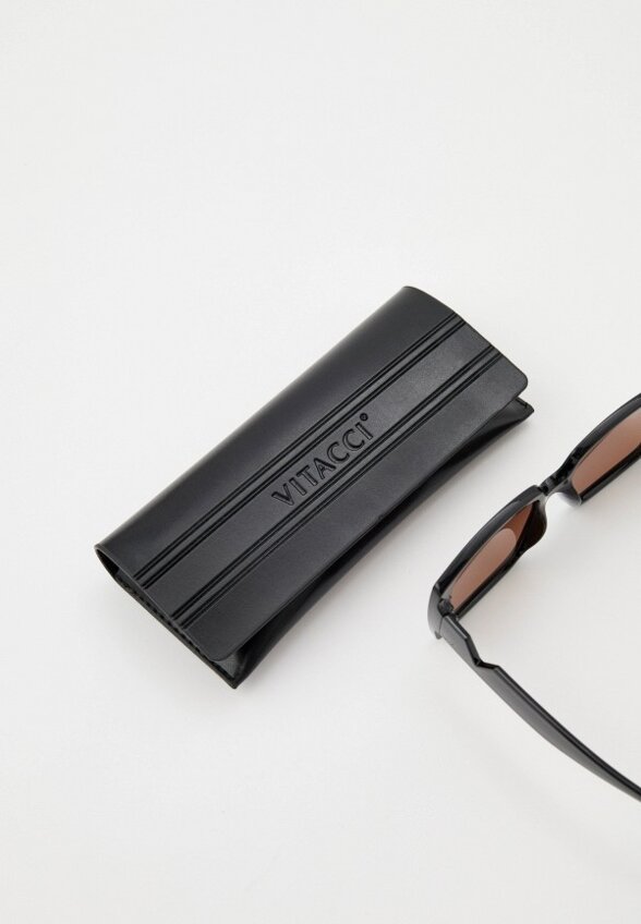 Очки солнцезащитные Vitacci