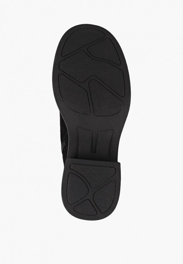 Ботильоны Salamander