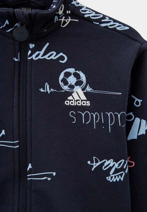 Костюм спортивный adidas