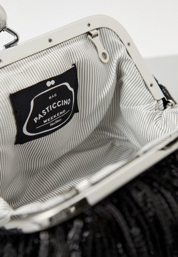 Клатч Weekend Max Mara