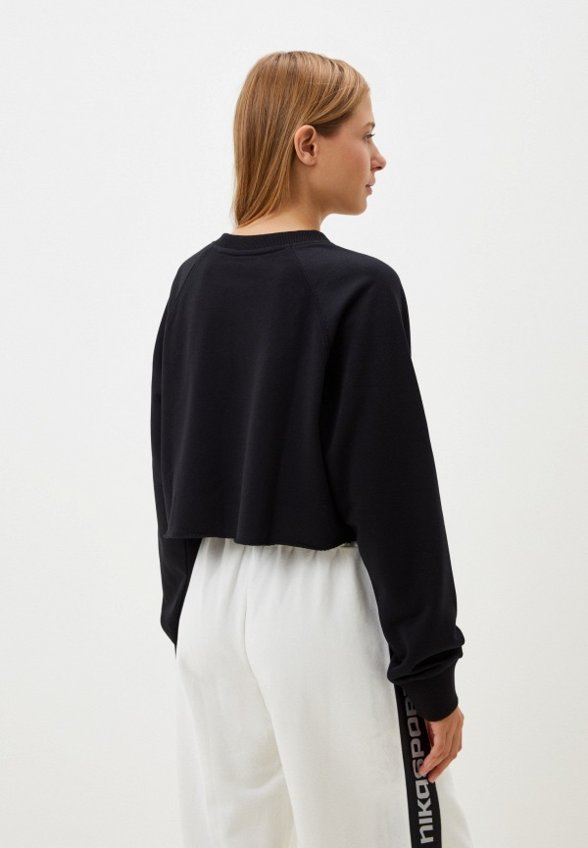 Свитшот Nikasport