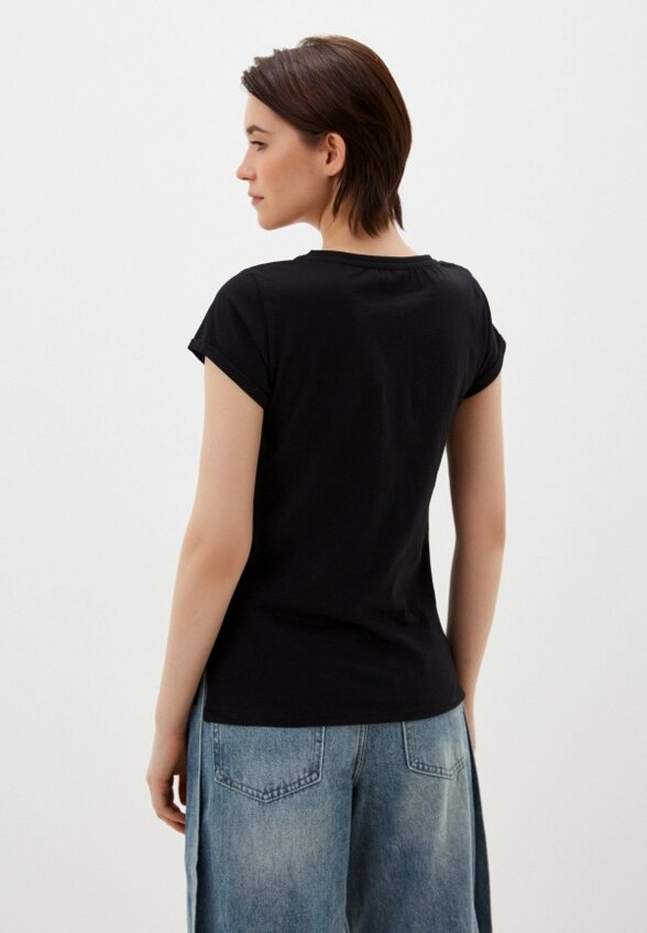 Футболка Funday