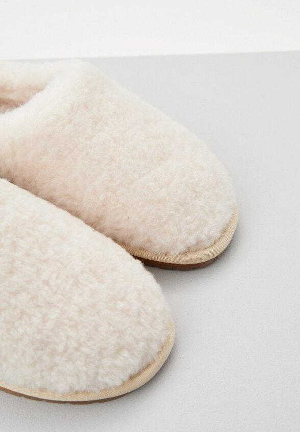 Тапочки EMU Australia