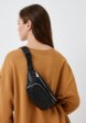 Сумка поясная Mumi5  - превью