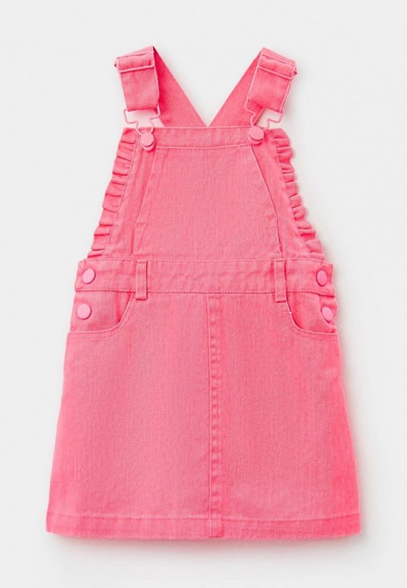 Сарафан PlayToday