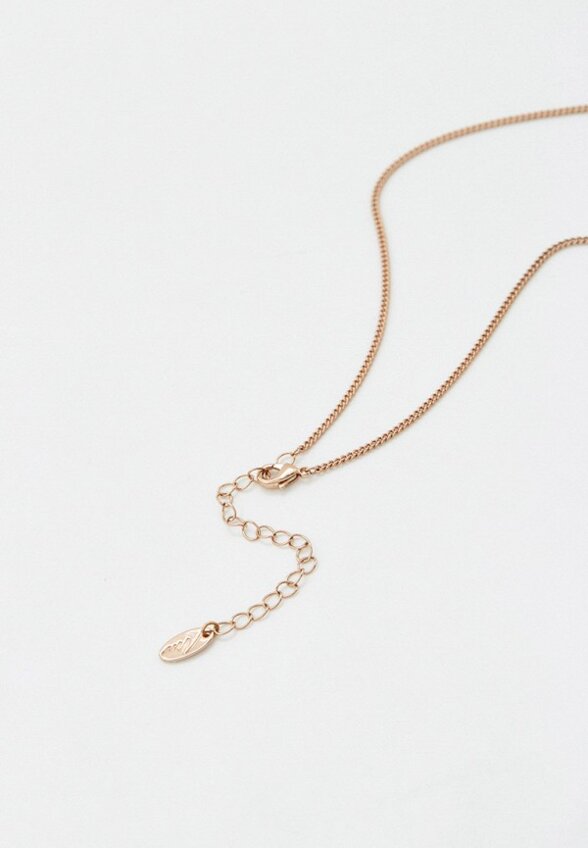 Подвеска Модные истории