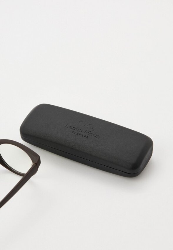 Очки для компьютера Lectio Risus