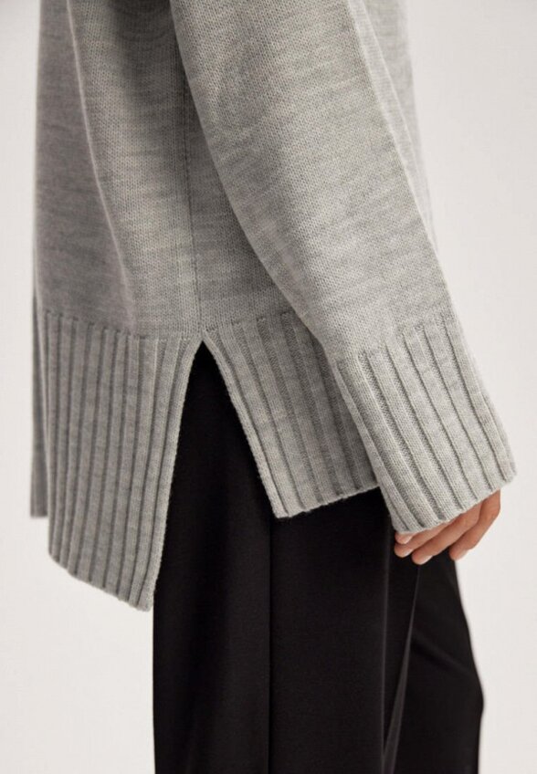 Свитер Nice One