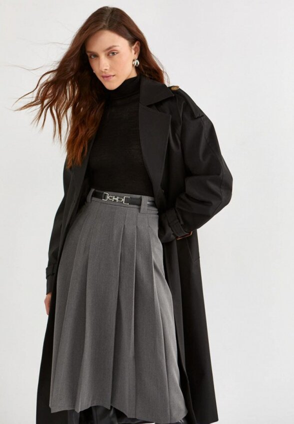 Юбка Vittoria Vicci