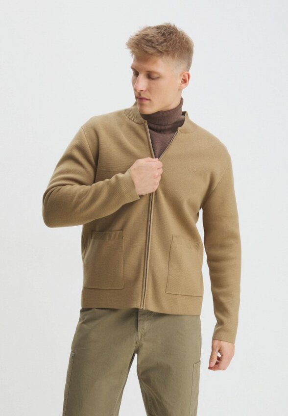 Кардиган Maison David