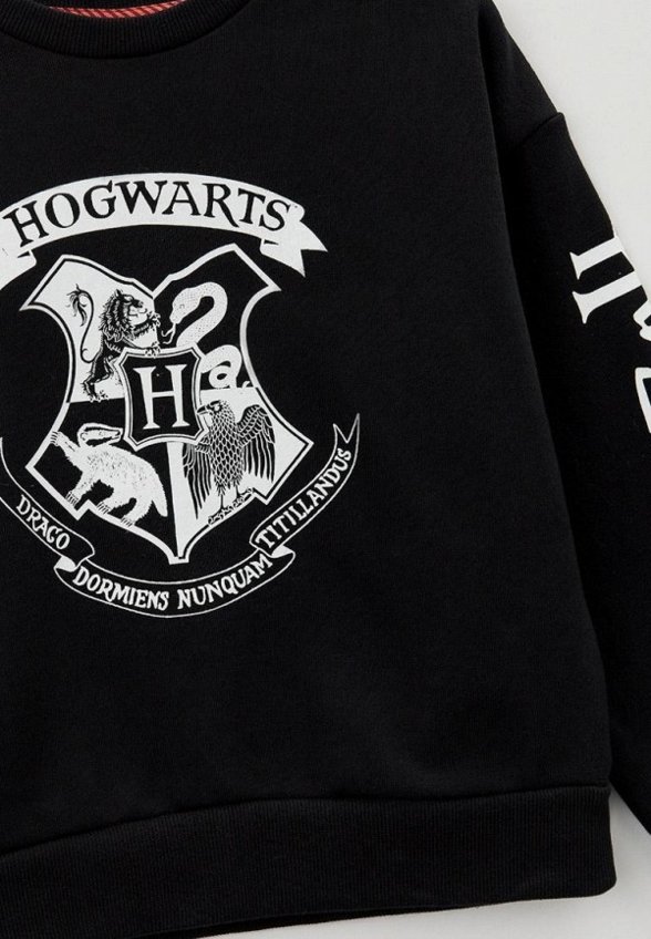 Свитшот PlayToday