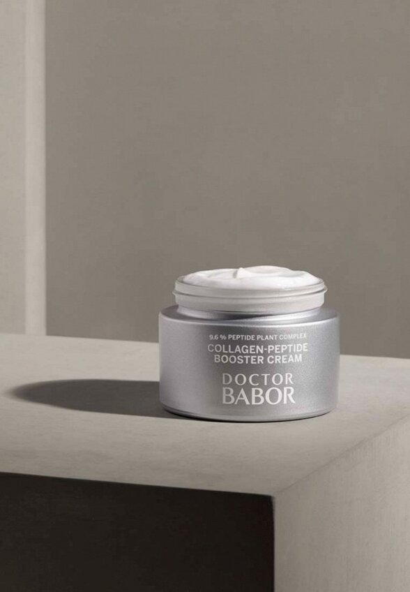 Крем для лица Babor